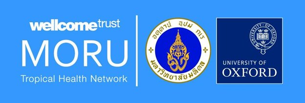 Research Assistant, Department of Bioethics and Engagement